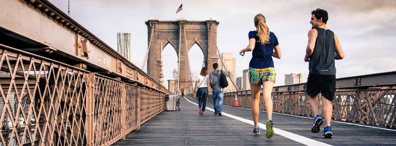 Vivre et Réussir Autrement